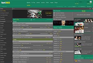 Bet365